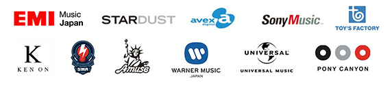 SEALにはプロダクションやレコード会社に繋がる道があります