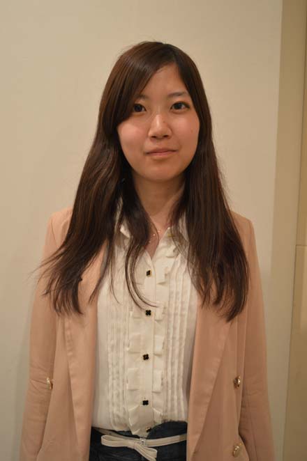 教会じゃなくてもゴスペルが習える