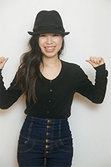 声の響きや表現力に満足いかなくて悩んでいました