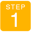 STEP1