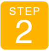 STEP2