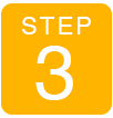 STEP3