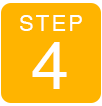 STEP4