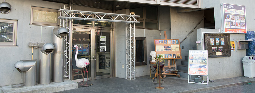 町田校