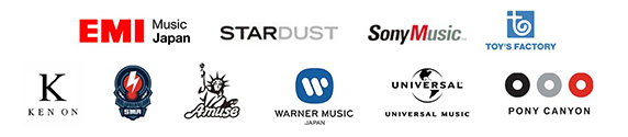 SEALにはプロダクションやレコード会社に繋がる道があります