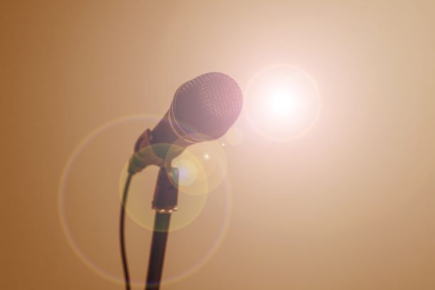 ボーカル力を高めるために欠かせないリズム感の 鍛え方 ボイストレーニング ボーカルレッスンのseal Music School