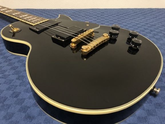 弦高の高い低いで音はどう変わる 弦高の調節方法 ボイストレーニング ボーカルレッスンのseal Music School